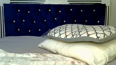 Snapshot of goddess_nanaya chatting on 16, 3, 2026 Goddess nanaya online show from 16, 3, 2026