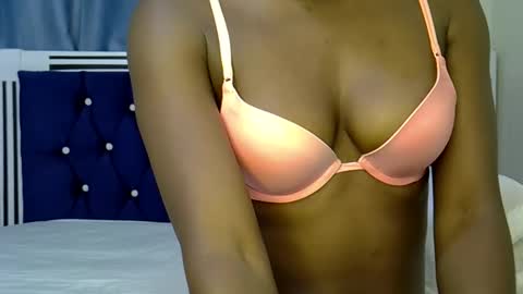 Snapshot of goddess_nanaya chatting on 15, 4, 2026 Goddess nanaya online show from 15, 4, 2026