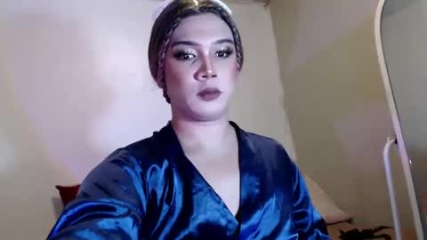 Funkywangkie online show from 17, 12, 2024