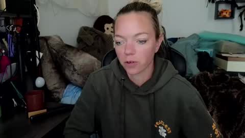 Patricia Mars           Goddess of Mars twitter thegoddessmindy online show from 9, 10, 2025