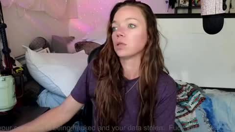 Patricia Mars           Goddess of Mars twitter thegoddessmindy online show from 14, 5, 2026