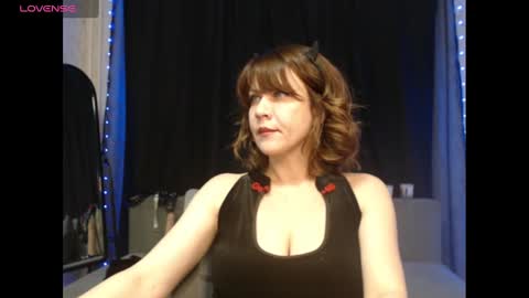 Orsa online show from 30, 1, 2025