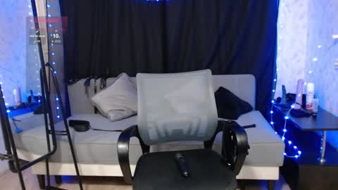 Orsa online show from 24, 2, 2025