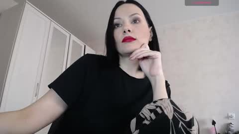 Snapshot of goddess_perfect_legs chatting on 10, 1, 2026 Oksana online show from 10, 1, 2026