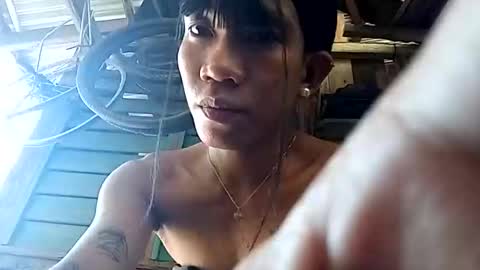 Rica online show from 18, 9, 2025