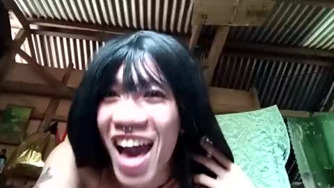 Rica online show from 20, 9, 2025