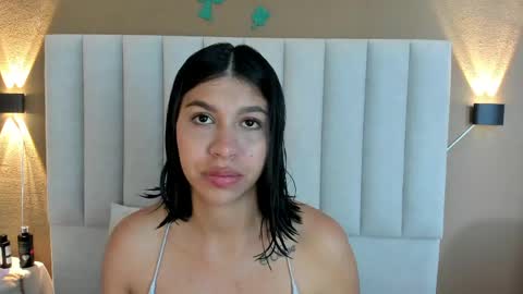 Saori online show from 20, 3, 2026