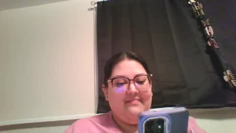 Snapshot of goddess_sereniity chatting on 8, 4, 2026 goddess_sereniity online show from 8, 4, 2026