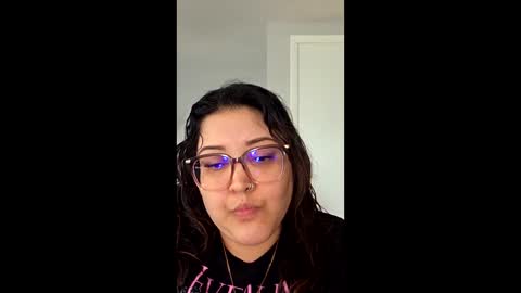 Snapshot of goddess_sereniity chatting on 12, 4, 2026 goddess_sereniity online show from 12, 4, 2026