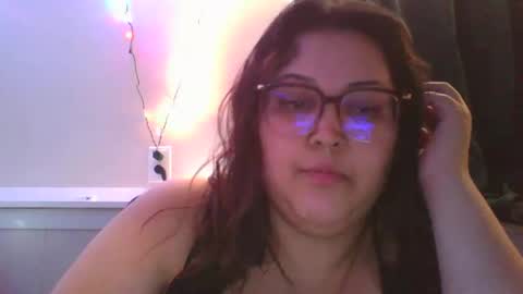 Snapshot of goddess_sereniity chatting on 14, 4, 2026 goddess_sereniity online show from 14, 4, 2026