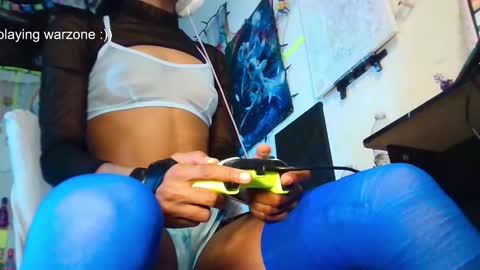 Goddess Goddess Six Mistriss Ashle online show from 29, 11, 2025