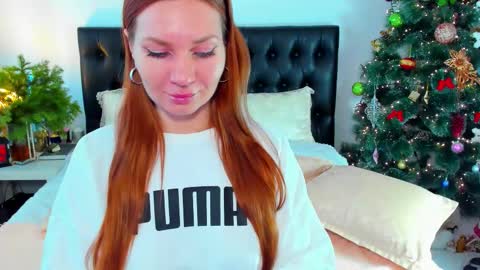 Katrin online show from 15, 1, 2026