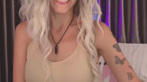 Katarina online show from 11, 5, 2026