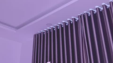 Snapshot of goddess_stars chatting on 27, 6, 2026 Katarina online show from 27, 6, 2026