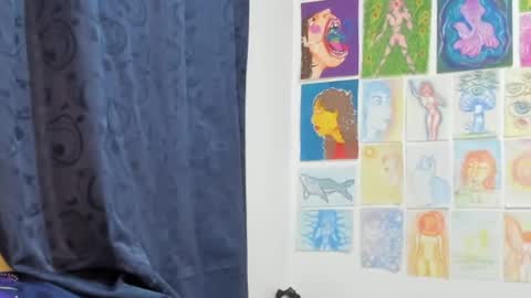 vee online show from 17, 2, 2025