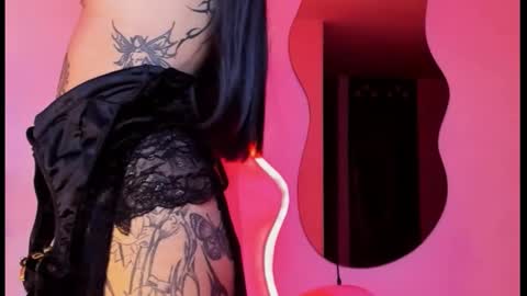 vee online show from 30, 10, 2025