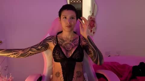 vee online show from 10, 1, 2026