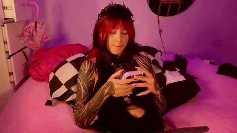 vee online show from 28, 2, 2026