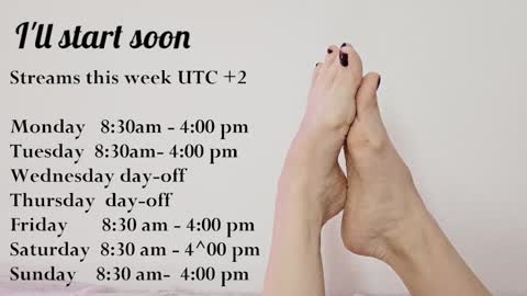 Snapshot of goddess_verdgyvi chatting on 15, 9, 2025 Verdgy online show from 15, 9, 2025