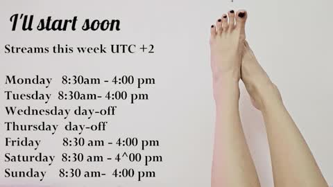 Snapshot of goddess_verdgyvi chatting on 21, 9, 2025 Verdgy online show from 21, 9, 2025