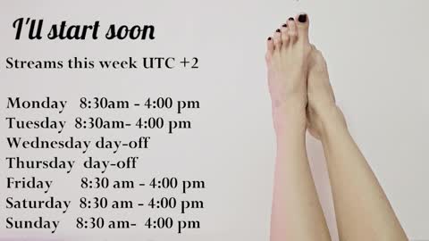 Snapshot of goddess_verdgyvi chatting on 11, 10, 2025 Verdgy online show from 11, 10, 2025