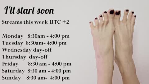 Snapshot of goddess_verdgyvi chatting on 14, 10, 2025 Verdgy online show from 14, 10, 2025