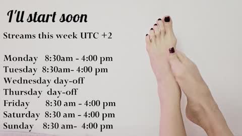 Snapshot of goddess_verdgyvi chatting on 21, 10, 2025 Verdgy online show from 21, 10, 2025