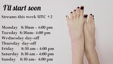 Verdgy online show from 18, 11, 2025