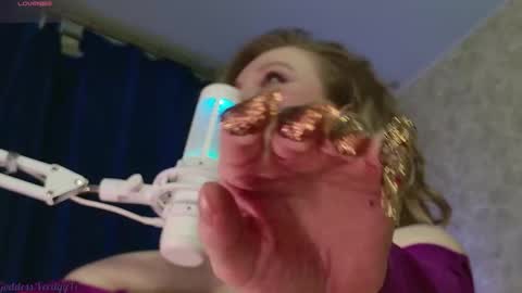 Verdgy online show from 6, 3, 2026