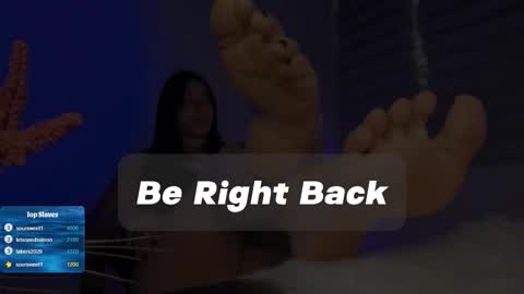 Miss Veronica  - The Supreme   online show from 12, 2, 2026