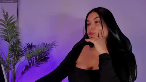 Miss Veronica  - The Supreme   online show from 6, 5, 2026