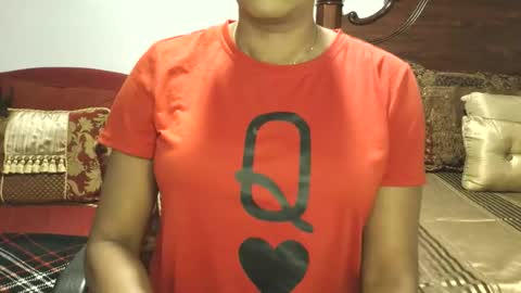 Snapshot of goddess_xandra_xquisite chatting on 28, 3, 2026 Xandra The Goddess online show from 28, 3, 2026