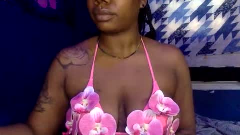 Snapshot of goddess_xtacy chatting on 3, 5, 2026 goddess_xtacy online show from 3, 5, 2026