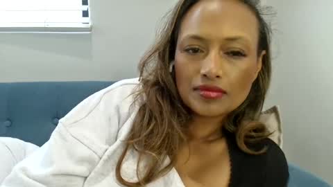 goddessalayna2424 online show from 14, 6, 2026