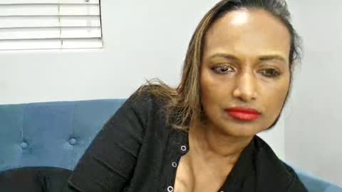 goddessalayna2424 online show from 3, 7, 2026