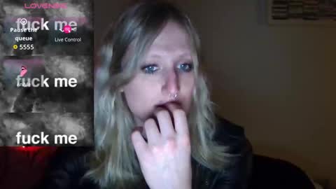 goddessalison online show from 14, 1, 2026