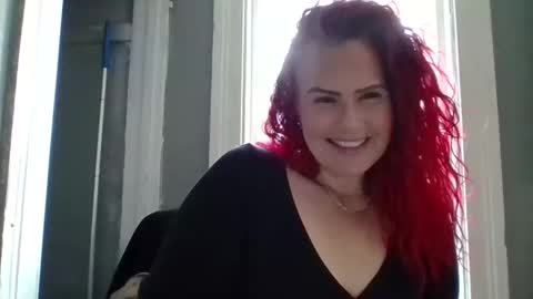 goddessalizee online show from 24, 5, 2026