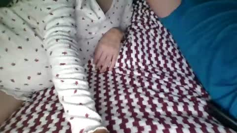 goddessaprilrule online show from 27, 7, 2026