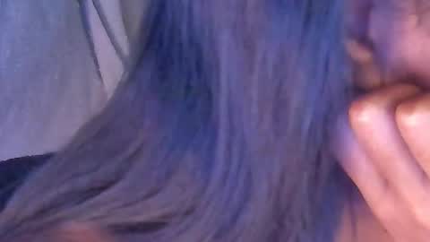 Barbie Brown online show from 18, 2, 2026