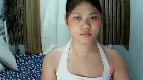 goddessbeyonce online show from 22, 3, 2026