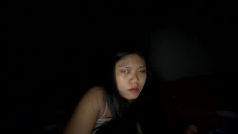 goddessbeyonce online show from 31, 3, 2026