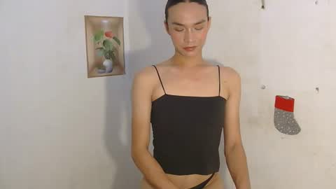 goddessbigcxck online show from 4, 4, 2026