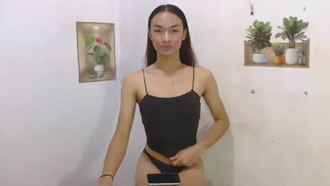 goddessbigcxck online show from 5, 5, 2026