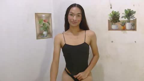goddessbigcxck online show from 9, 5, 2026