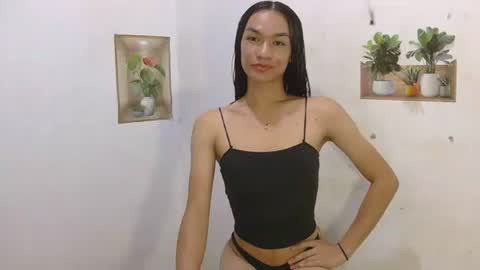 goddessbigcxck online show from 10, 5, 2026