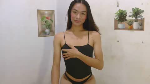 goddessbigcxck online show from 11, 5, 2026
