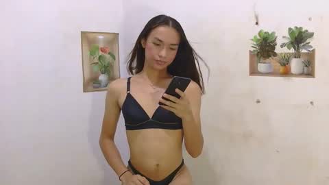 goddessbigcxck online show from 12, 5, 2026