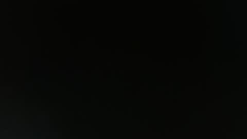 Miss Raven Black online show from 2, 4, 2026