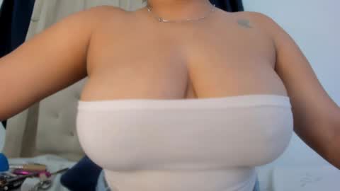 CHANELL online show from 6, 2, 2025