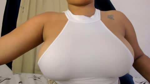 CHANELL online show from 7, 3, 2025